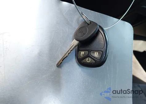 2011 Chevrolet Silverado 1500 Lt из США, поврежденный, VIN 3GCPKSE35BG404711